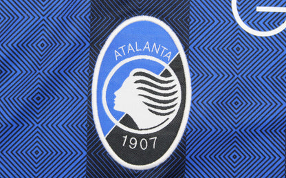 Camiseta ATALANTA 1ª 2023/2024 - VERSIÓN FAN 
